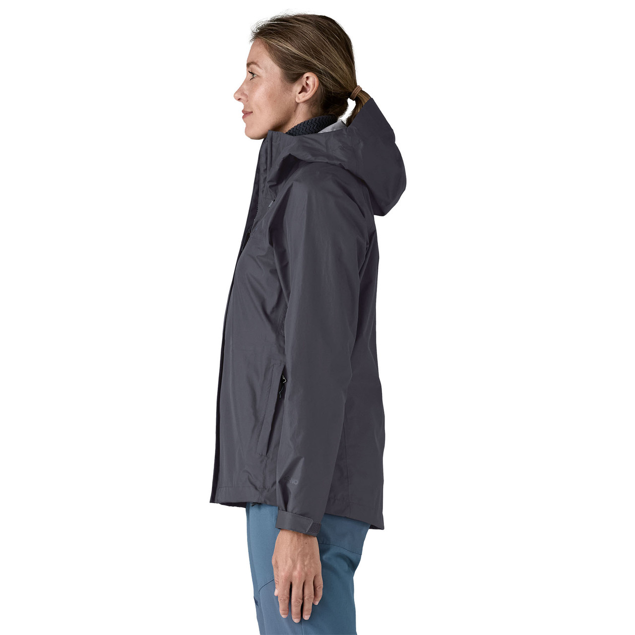 Patagonia Torrentshell 3L Jacket - Women's