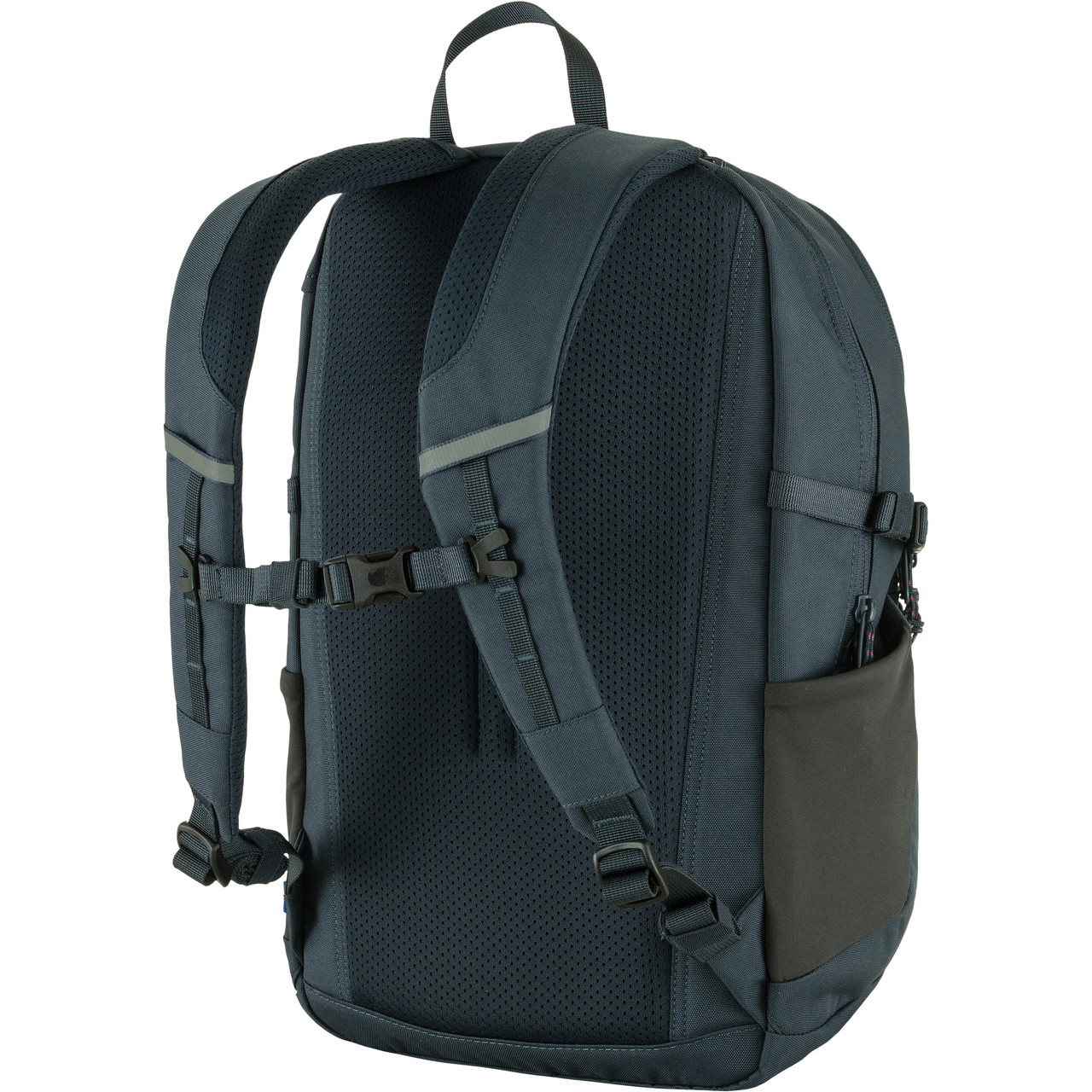 Fjallraven Skule 20 Backpack - Unisex