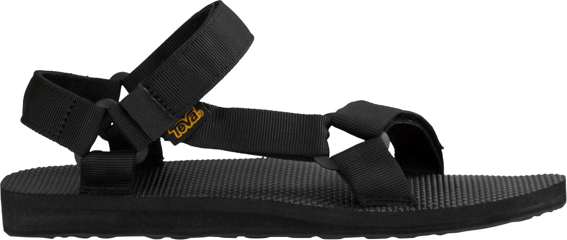 Teva Original Universal Sandals - Men's