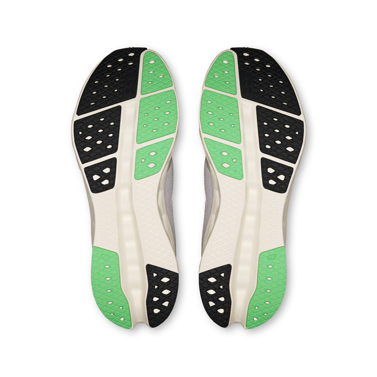 On Cloudsurfer 2 Road Running Shoes - Women's