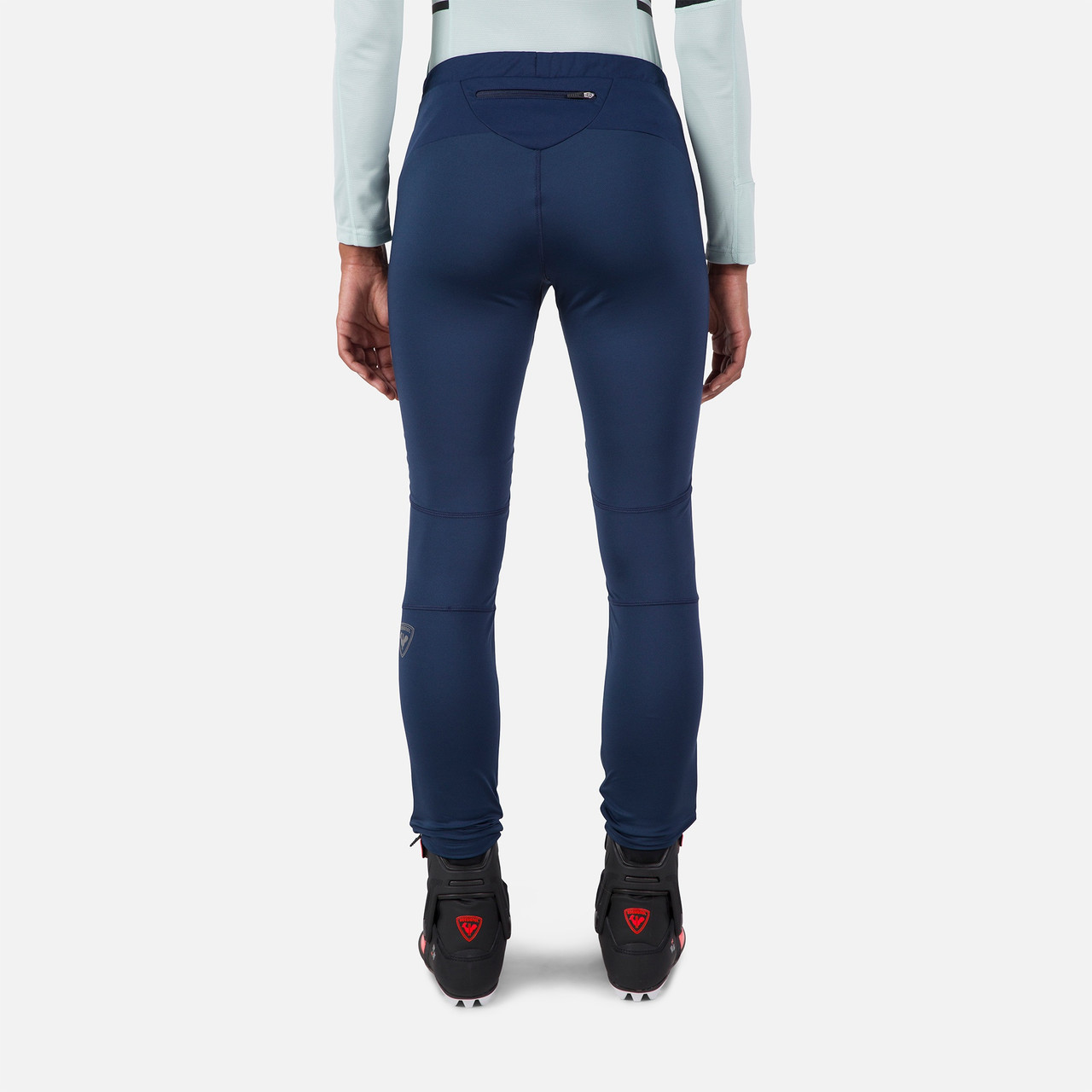 Rossignol Genetys Pant W - Women's