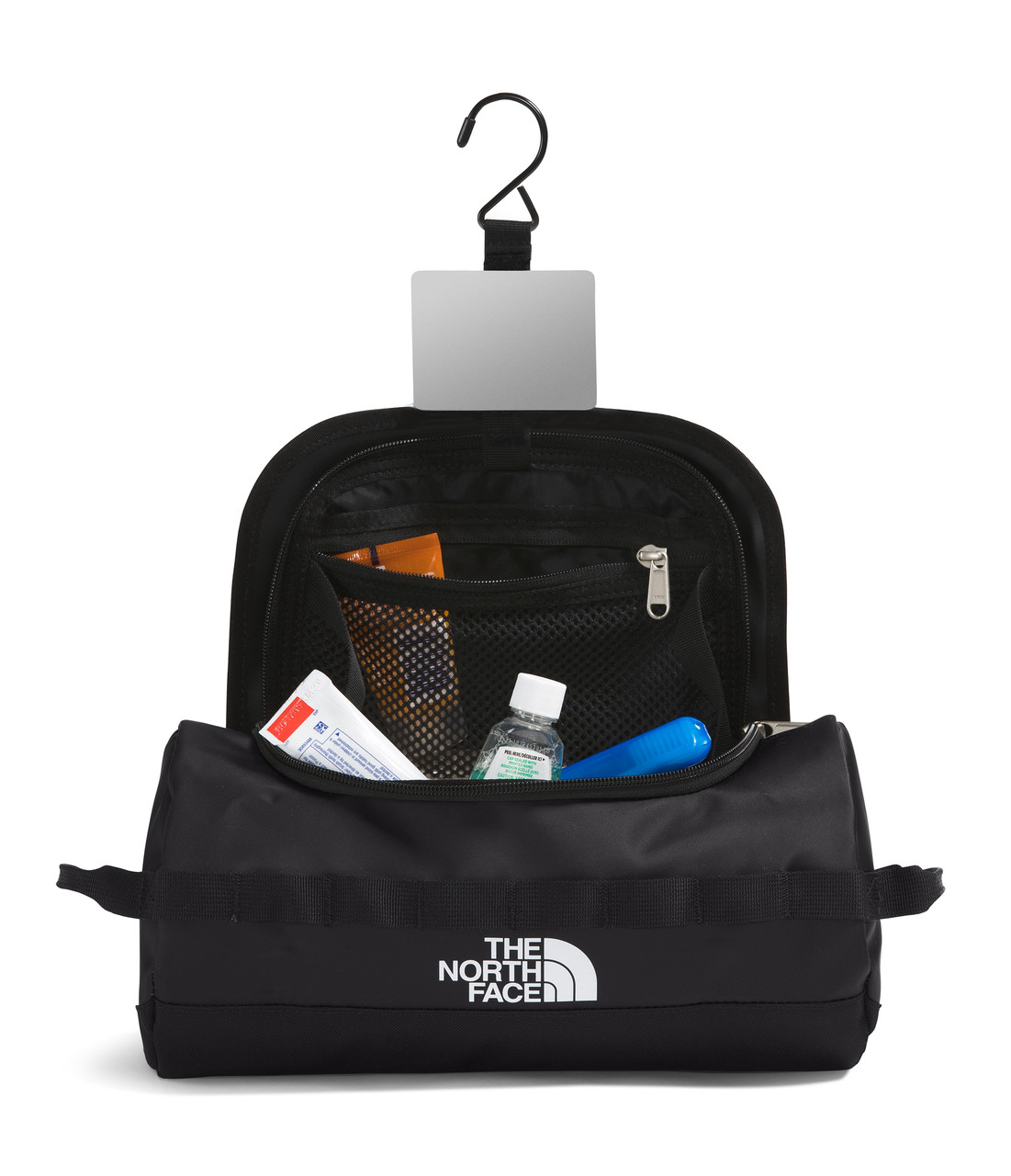 The North Face Base Camp Travel Canister - Unisex