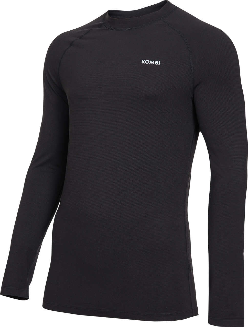 Kombi RedHEAT Active Crew Top - Men's