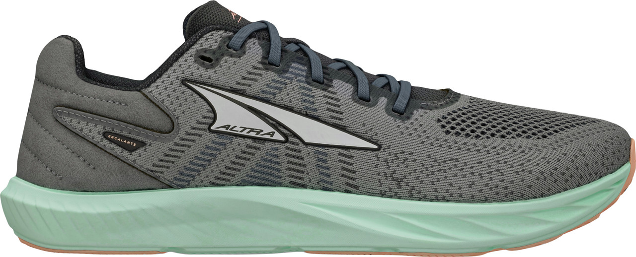 Altra x Smartwool Escalante 4 Runners - Women's