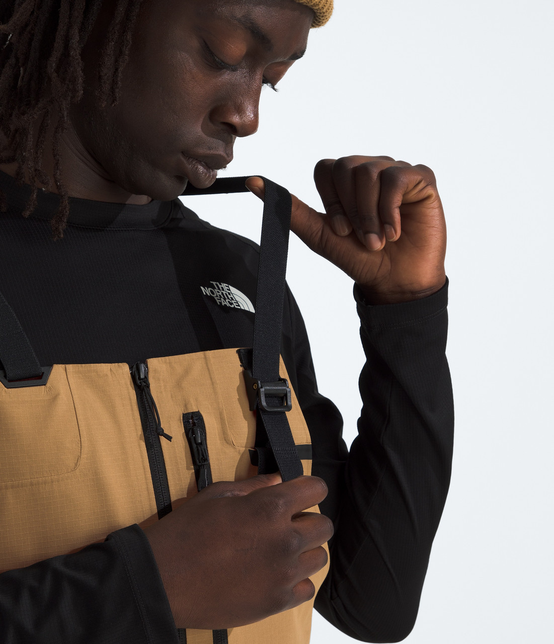 The North Face Ceptor Bib - Men's