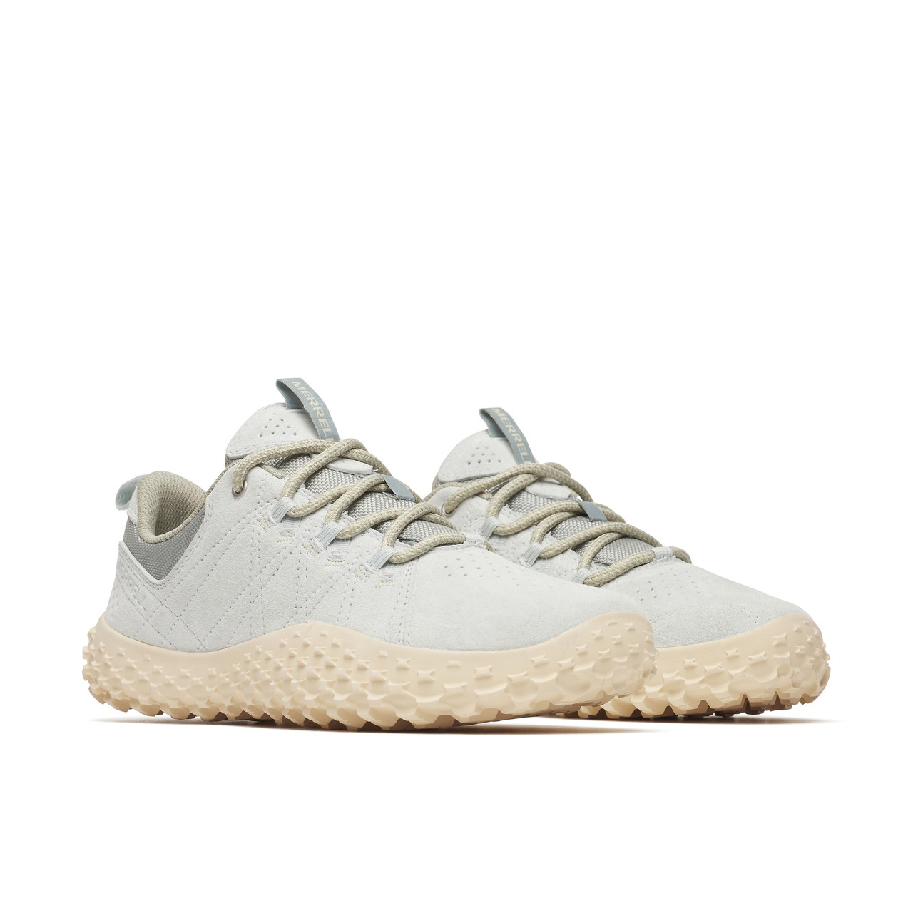 Merrell Wrapt Shoes - Women's