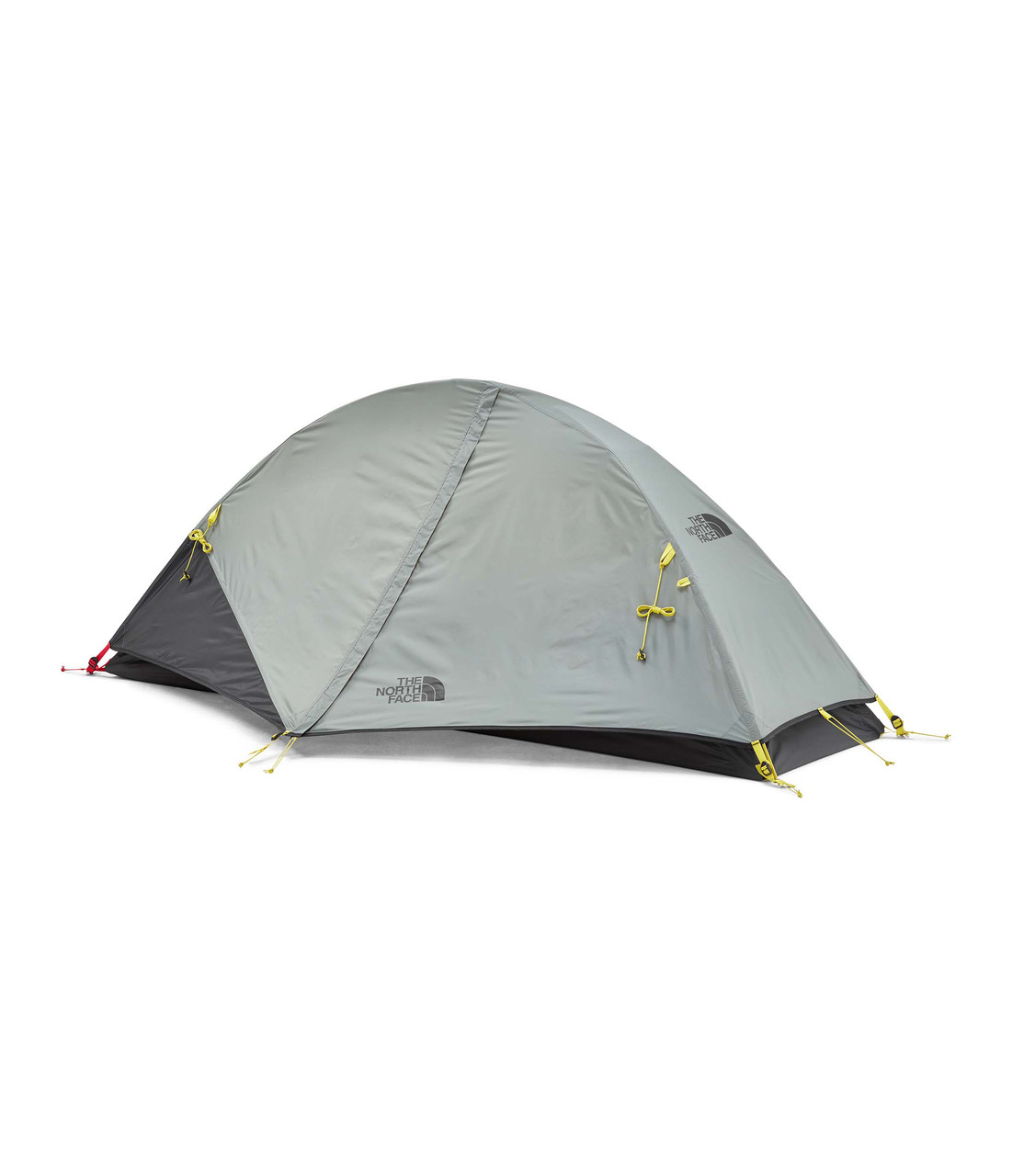 The North Face Stormbreak 1-Person Tent