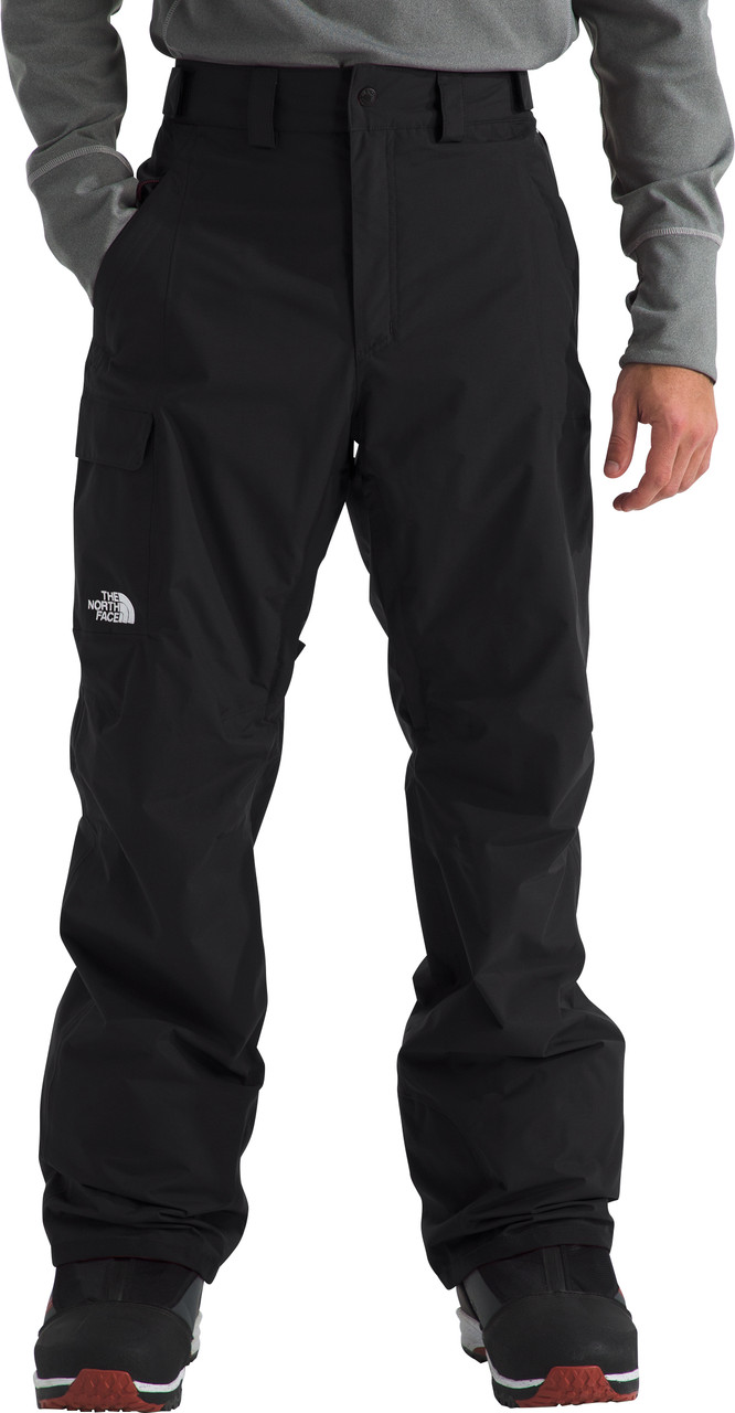 The North Face Freedom Pants - Men's