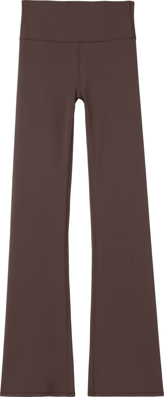 Vuori AllTheFeels Slim Flare Legging - Women's