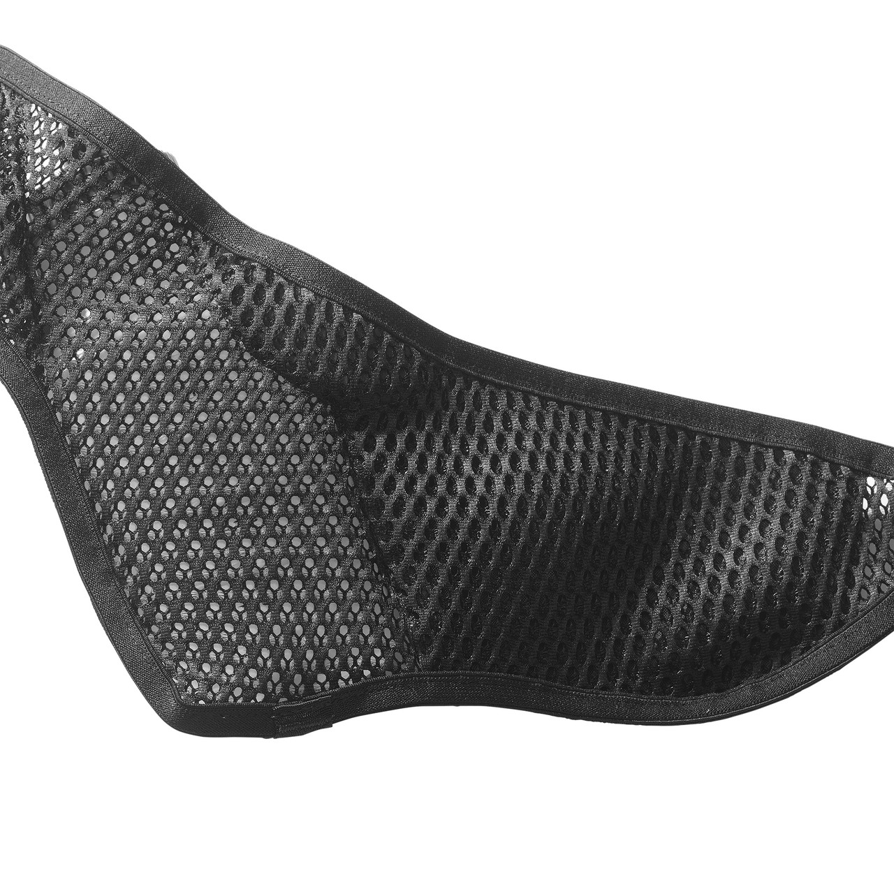 Salomon Active Running Belt 3D - Unisex