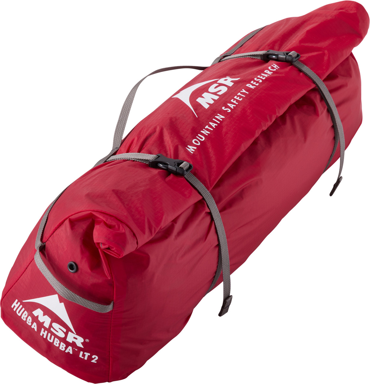 MSR Hubba Hubba LT 2-Person Tent