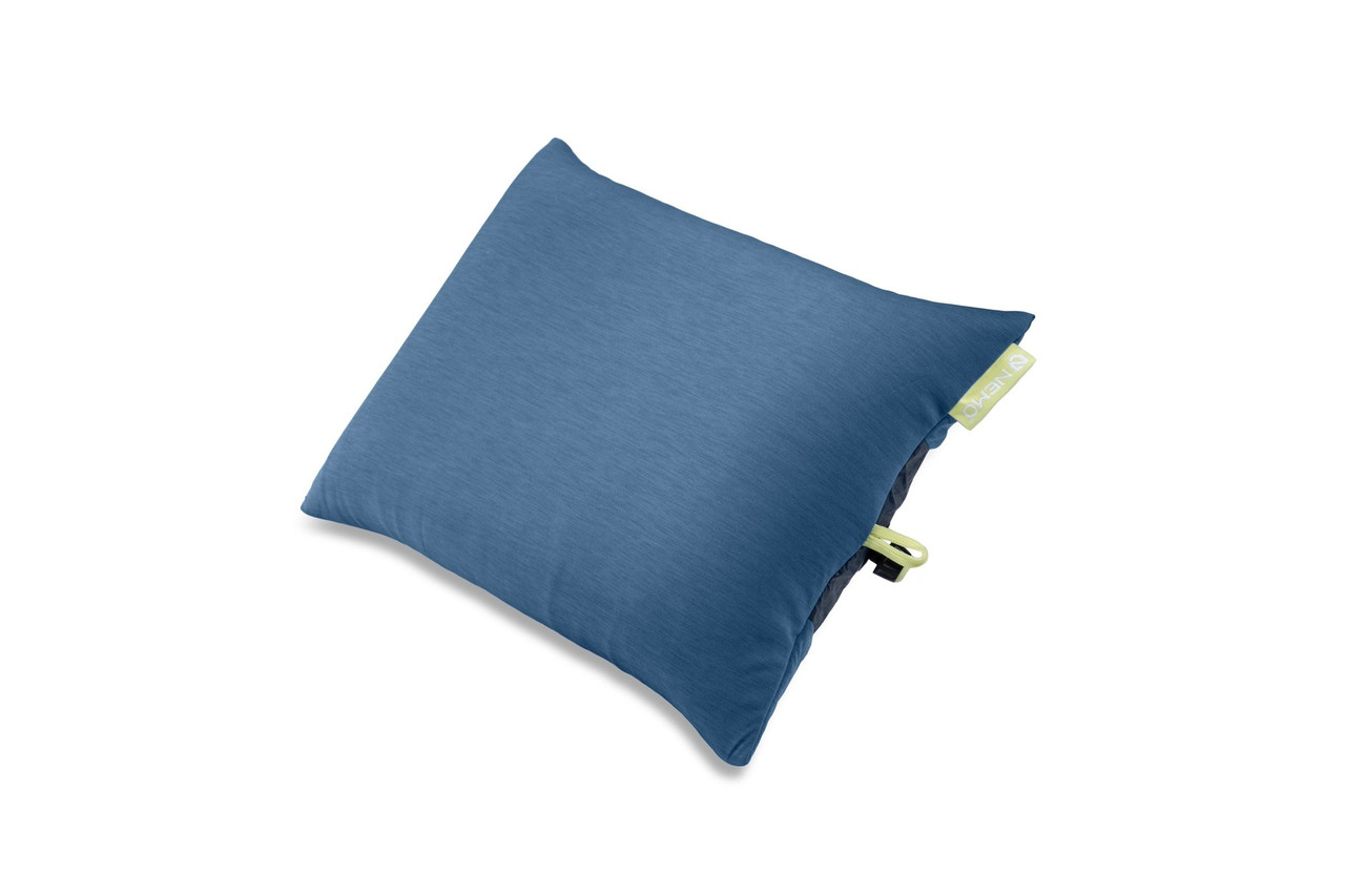 Nemo Fillo Elite Pillow - Unisex