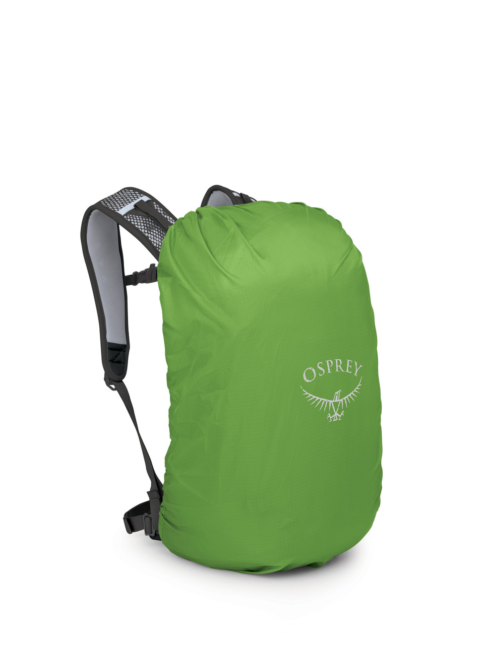 Osprey Hikelite 26 Daypack - Unisex