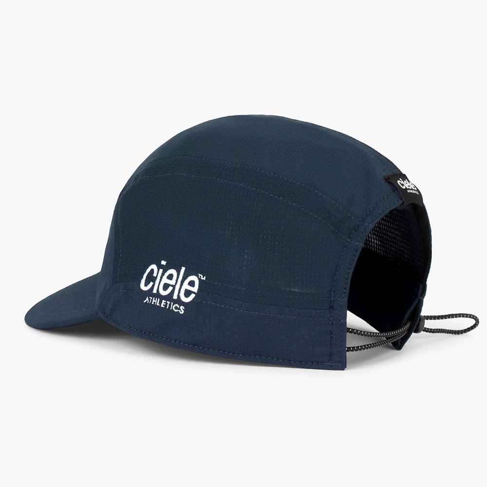 Ciele Athletics FSTCap SC Field Iconic SL - Unisex