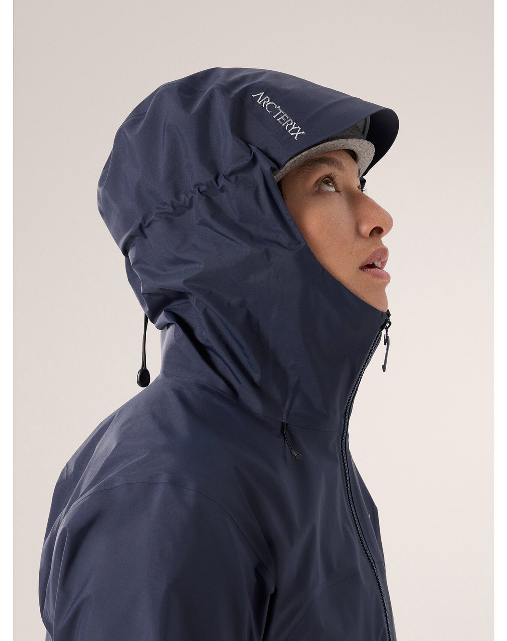 Arc'teryx Beta SL Jacket - Women's