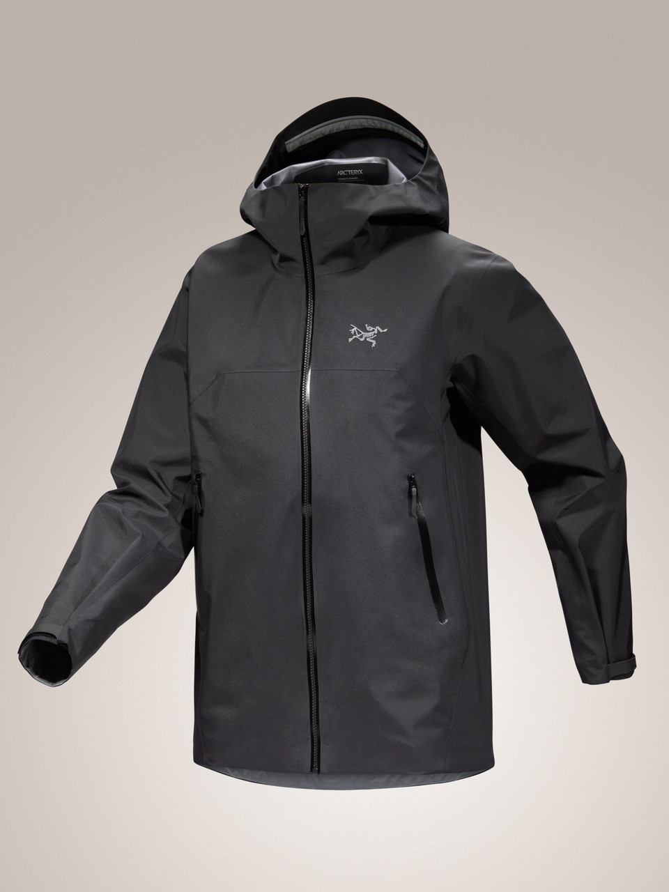 Arc'teryx Beta Jacket - Women's