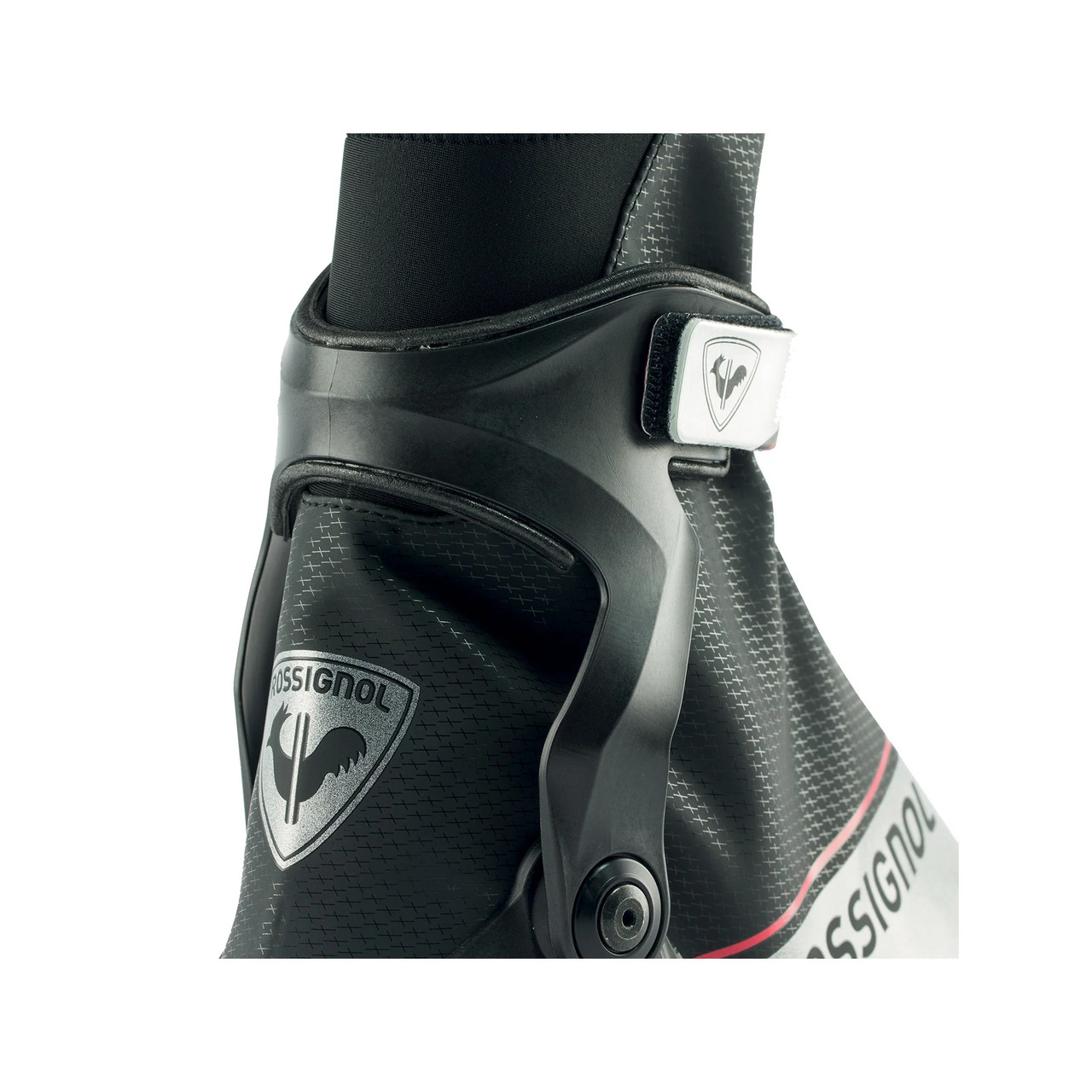 Rossignol X-IUM World Cup Skate Ski Boots - Women's