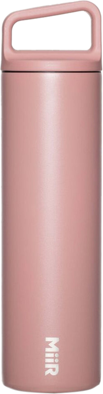 Miir Wide Mouth Bottle 591ml