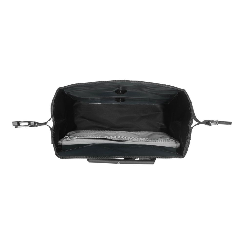 Ortlieb Sport-Roller Pannier