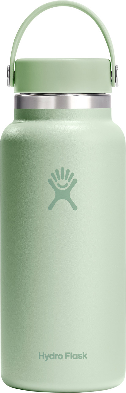 Hydro Flask Wide Mouth Bottle 946ml
