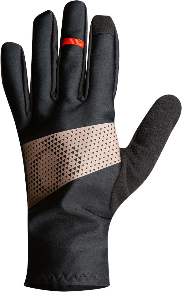 Pearl Izumi Cyclone Gel Gloves - Women's