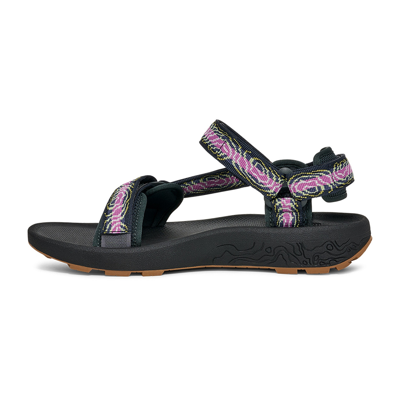 Teva Hydratrek Sandal - Women's