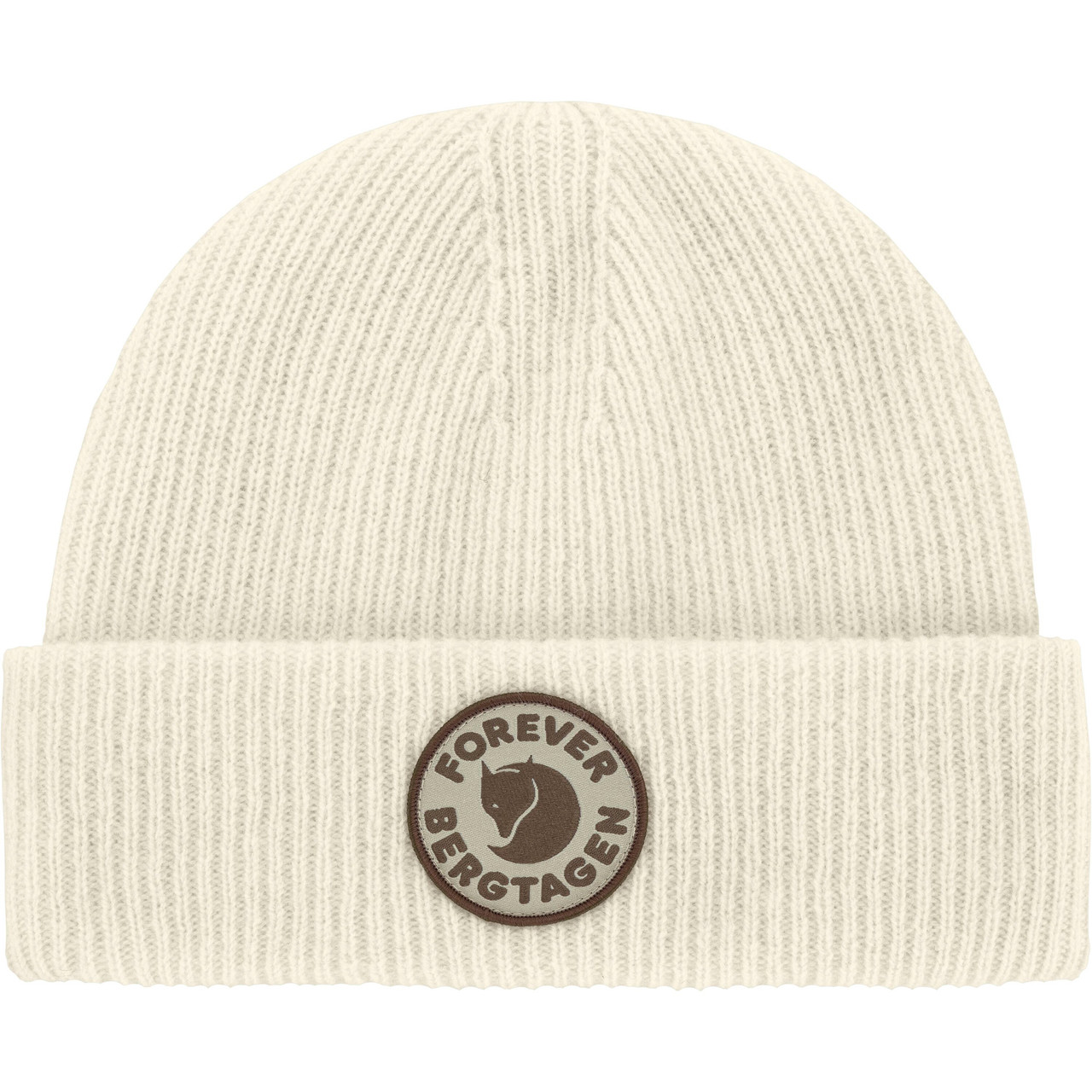Fjallraven Bergtagen Forever Wool Hat - Unisex