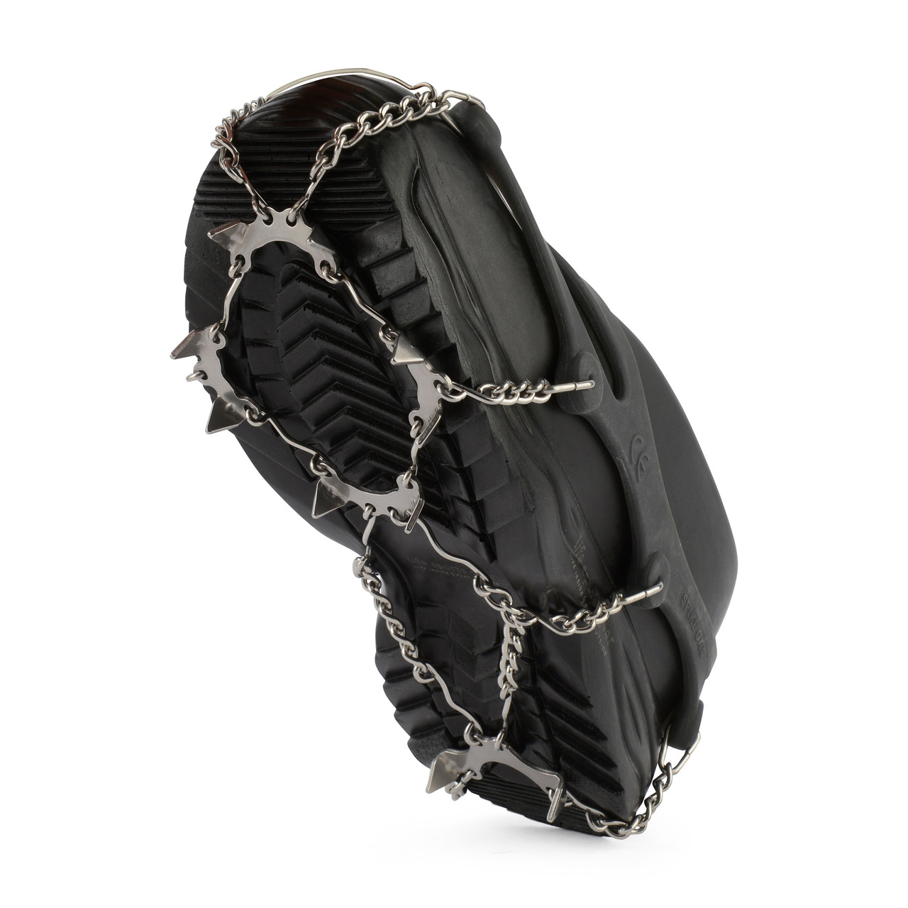 Life-Sports Spike One Traction Device - Unisex