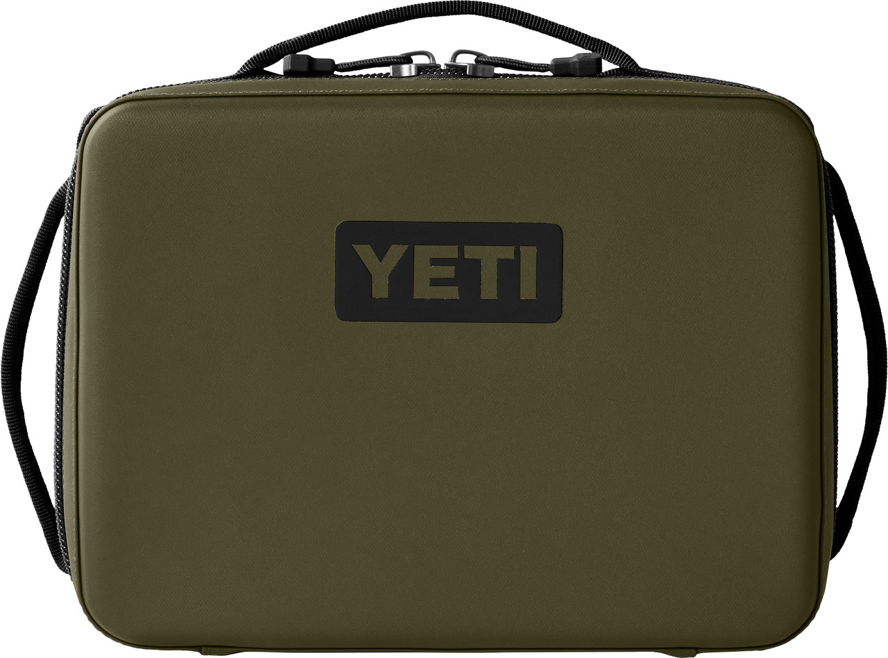 Yeti Daytrip 5L Lunch Box