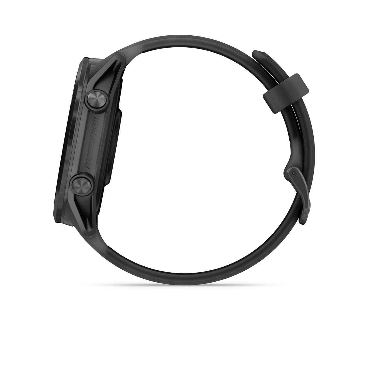 Garmin Forerunner 570 - 47mm - Unisex