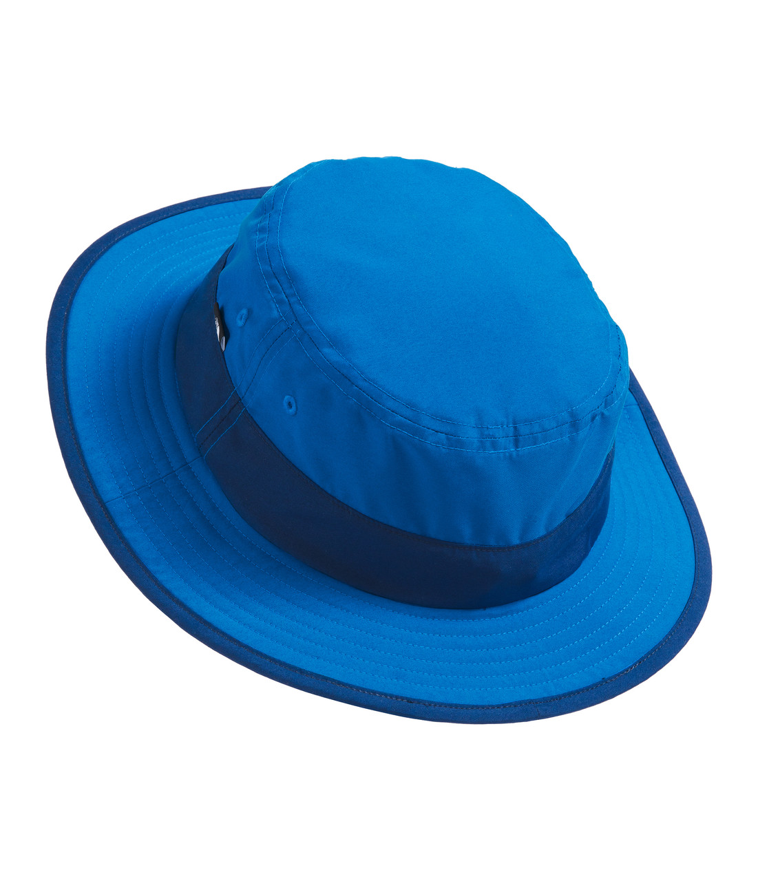 The North Face Class V Brimmer - Children to Youths