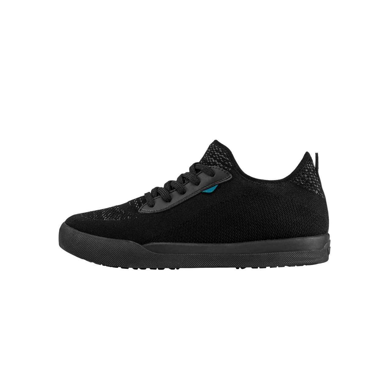 Vessi Weekend Sneaker Waterproof Shoes - Men's
