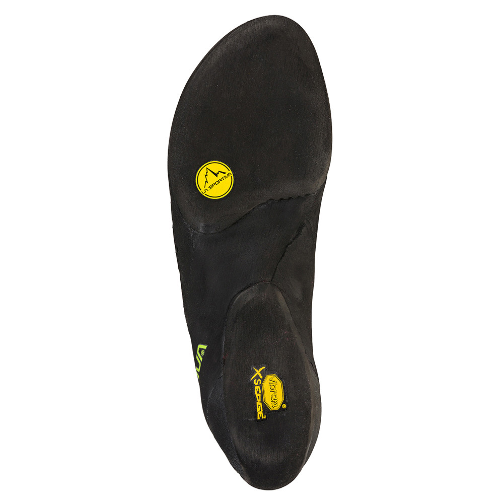 La Sportiva Kubo Climbing Shoes - Men's