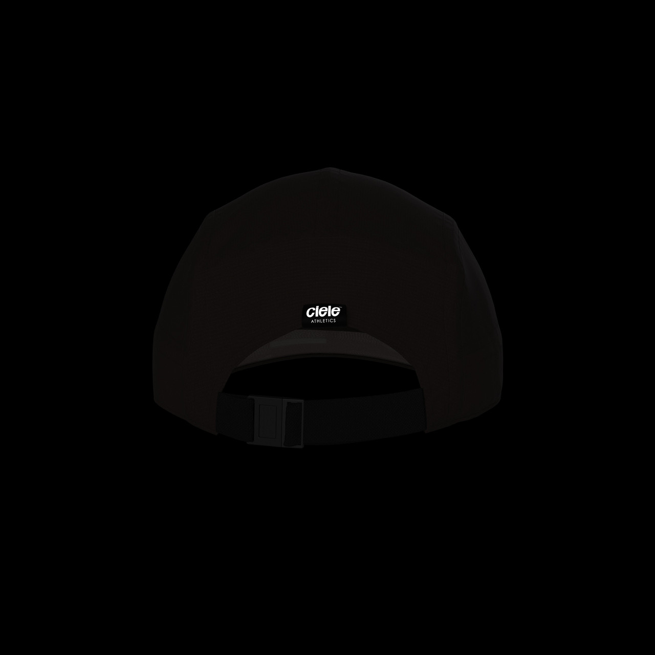 Ciele Athletics GOCap SC Standard Large - Unisex