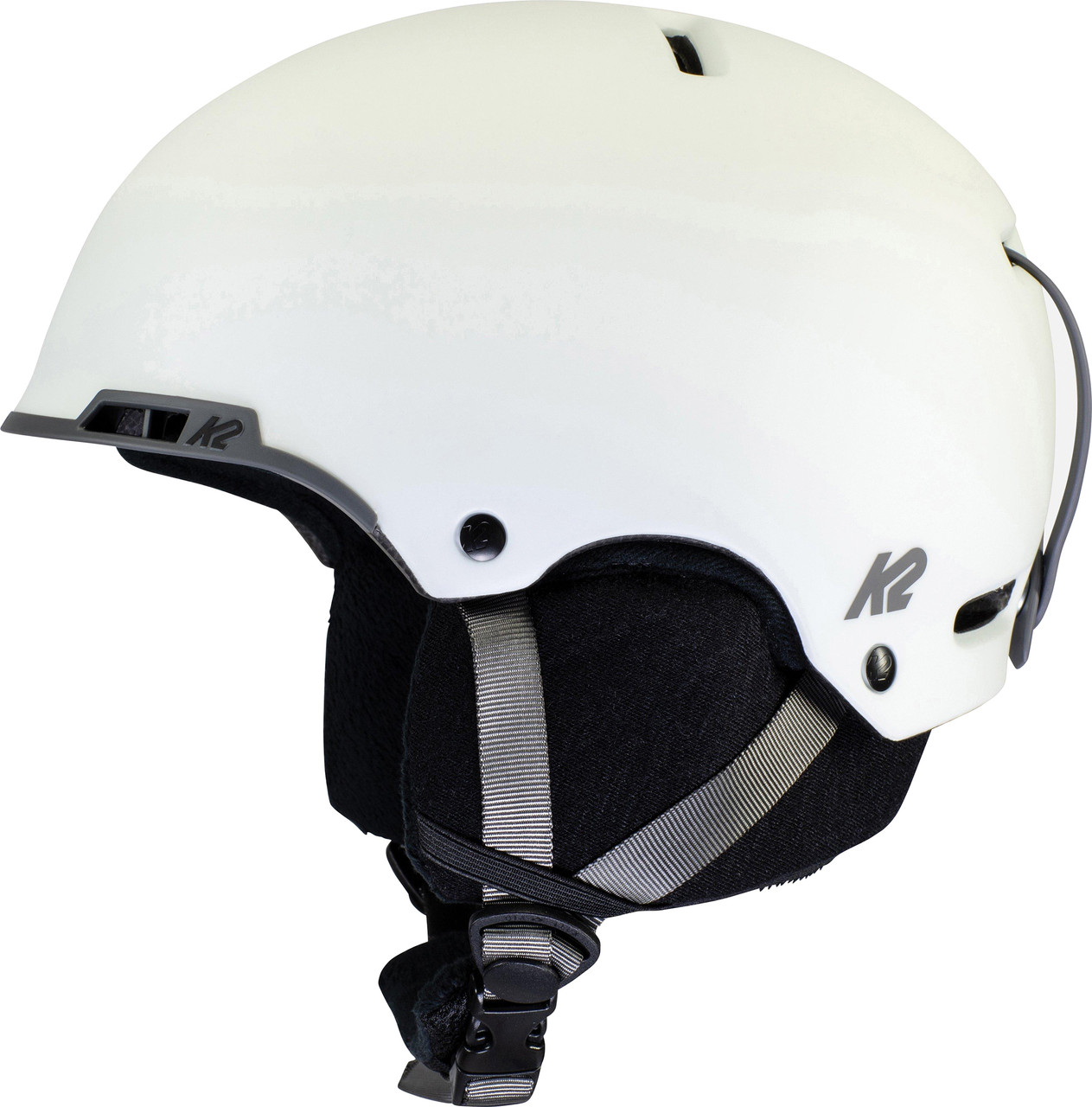 K2 Meridian Snow Helmet - Women's