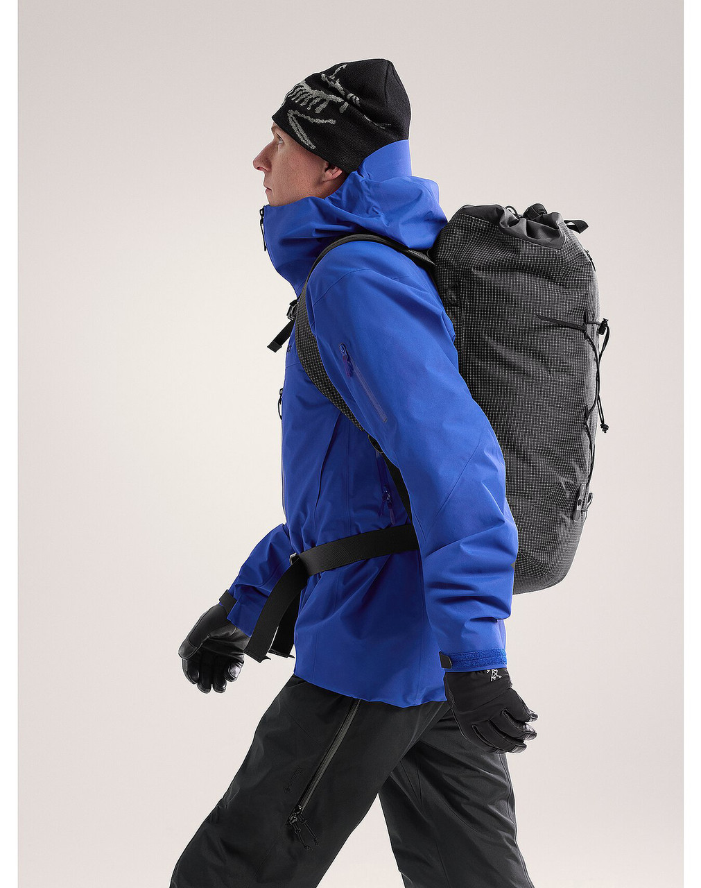 Arc'teryx Alpha FL 30 Daypack - Unisex