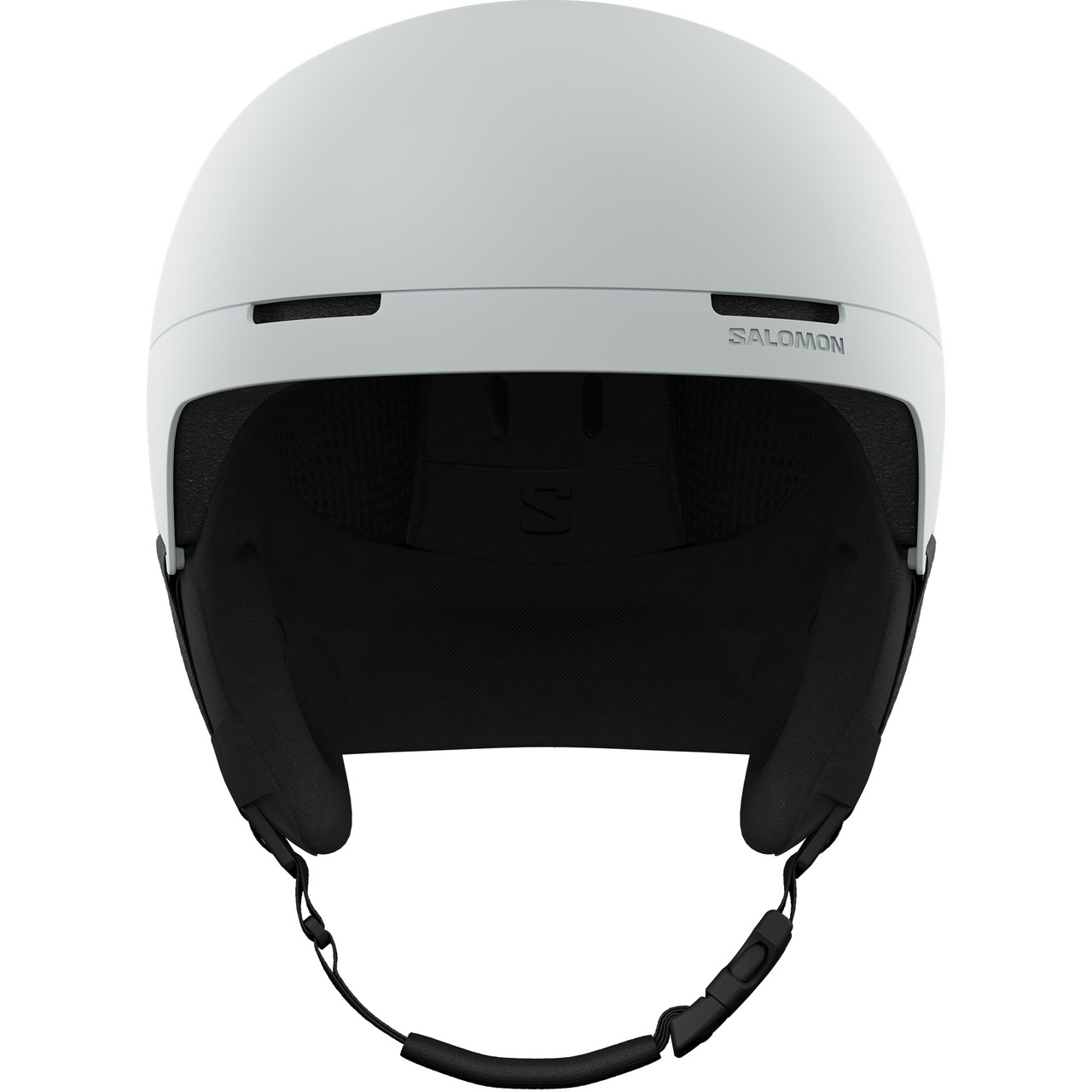Salomon Brigade Index Helmet - Unisex