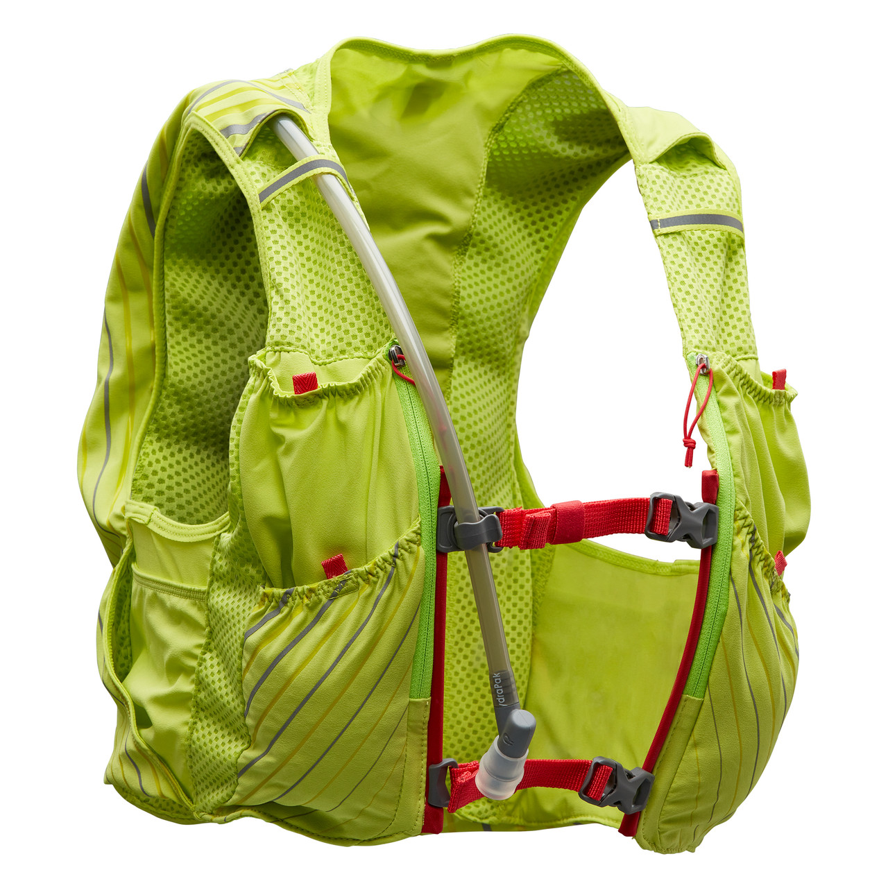 Nathan Pinnacle 12L Hydration Race Vest - Women's