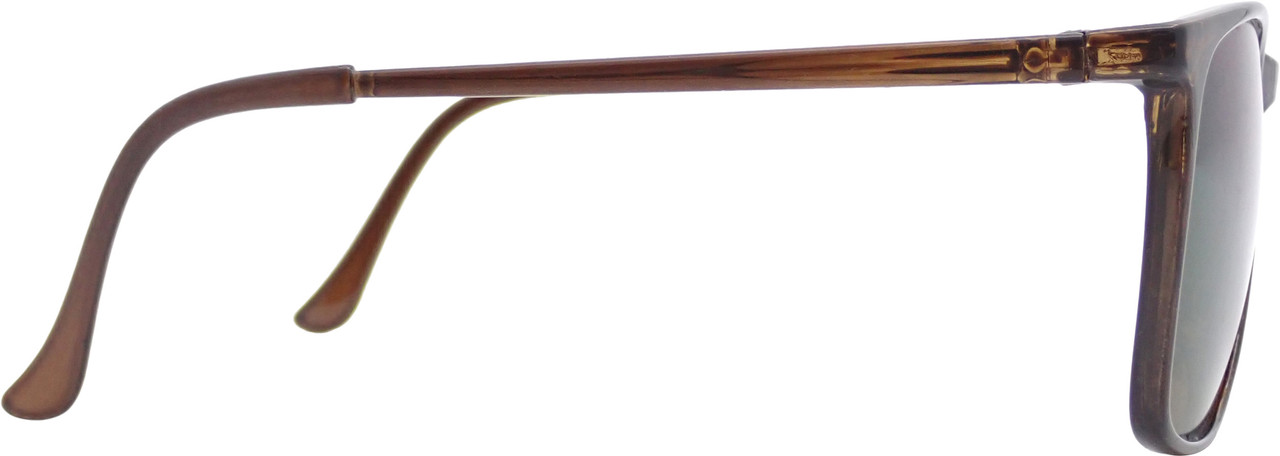 MEC Wasaga Sunglasses - Unisex