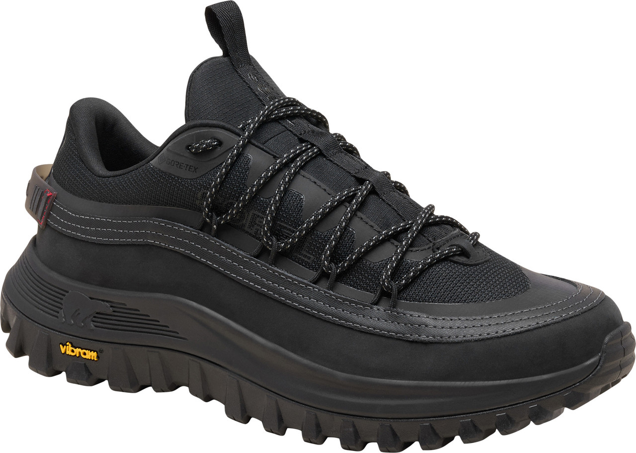 Sorel Callsign Horizon Low Gore-Tex Shoes - Men's