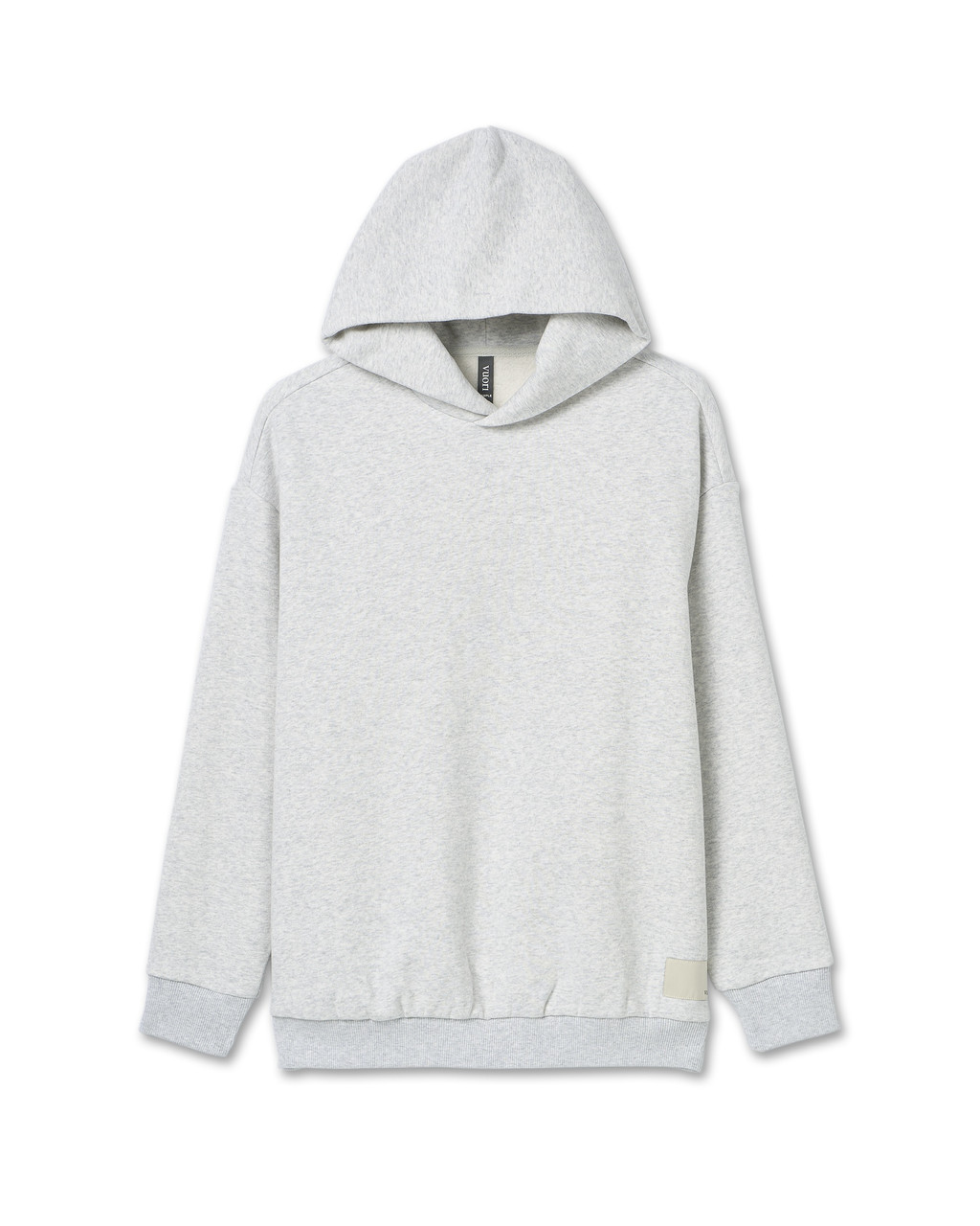 Vuori Restore Oversized Hoodie - Women's