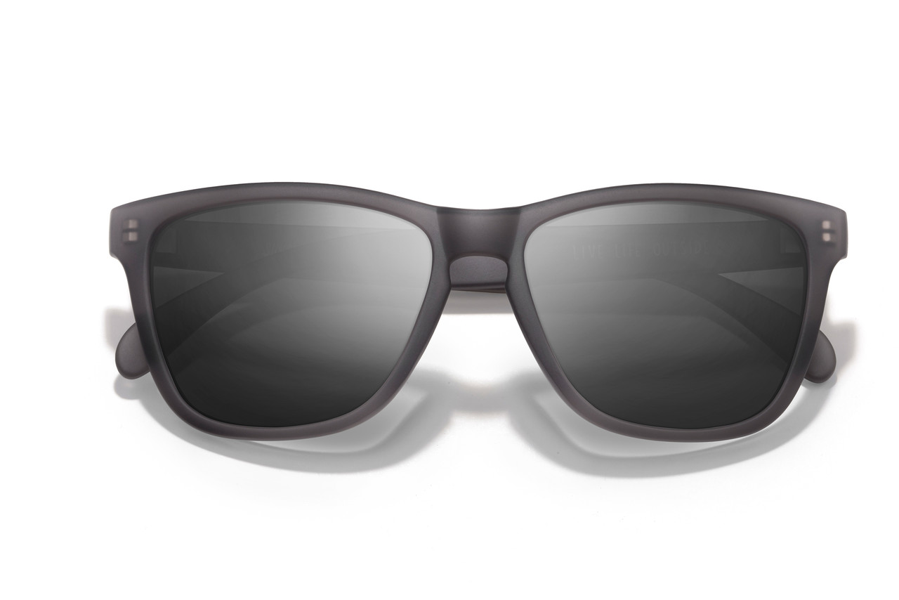 Sunski Headland Polarized Sunglasses - Unisex