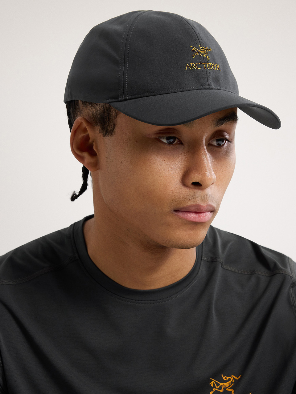 Arc'teryx Bird Word Cap - Unisex