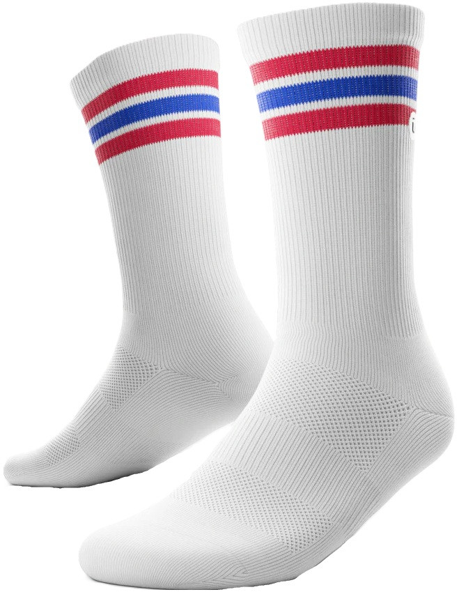 Outway Retro Classic Crew - Unisex