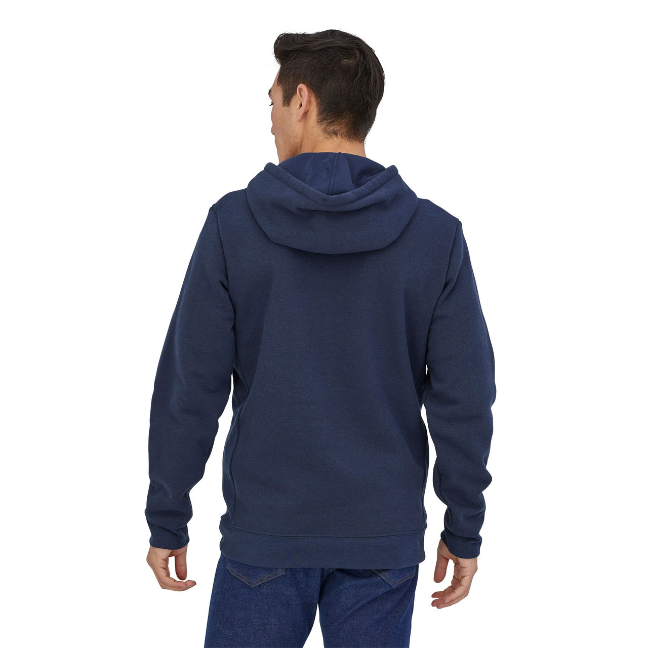 Patagonia P-6 Logo Uprisal Hoodie - Unisex