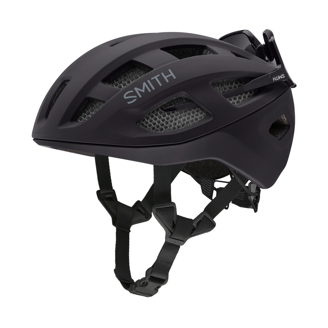 Smith Triad MIPS Helmet - Unisex