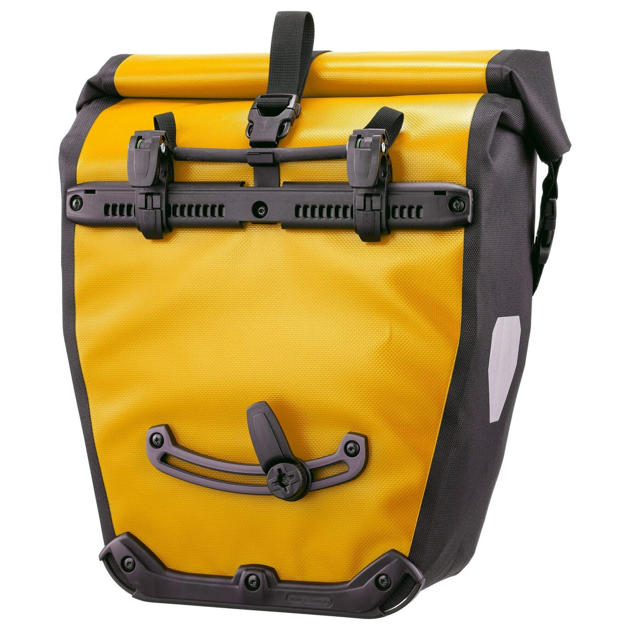 Ortlieb Back-Roller Classic 40L Panniers