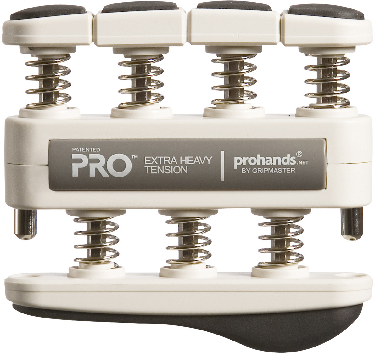 Prohands Pro Hand Exerciser