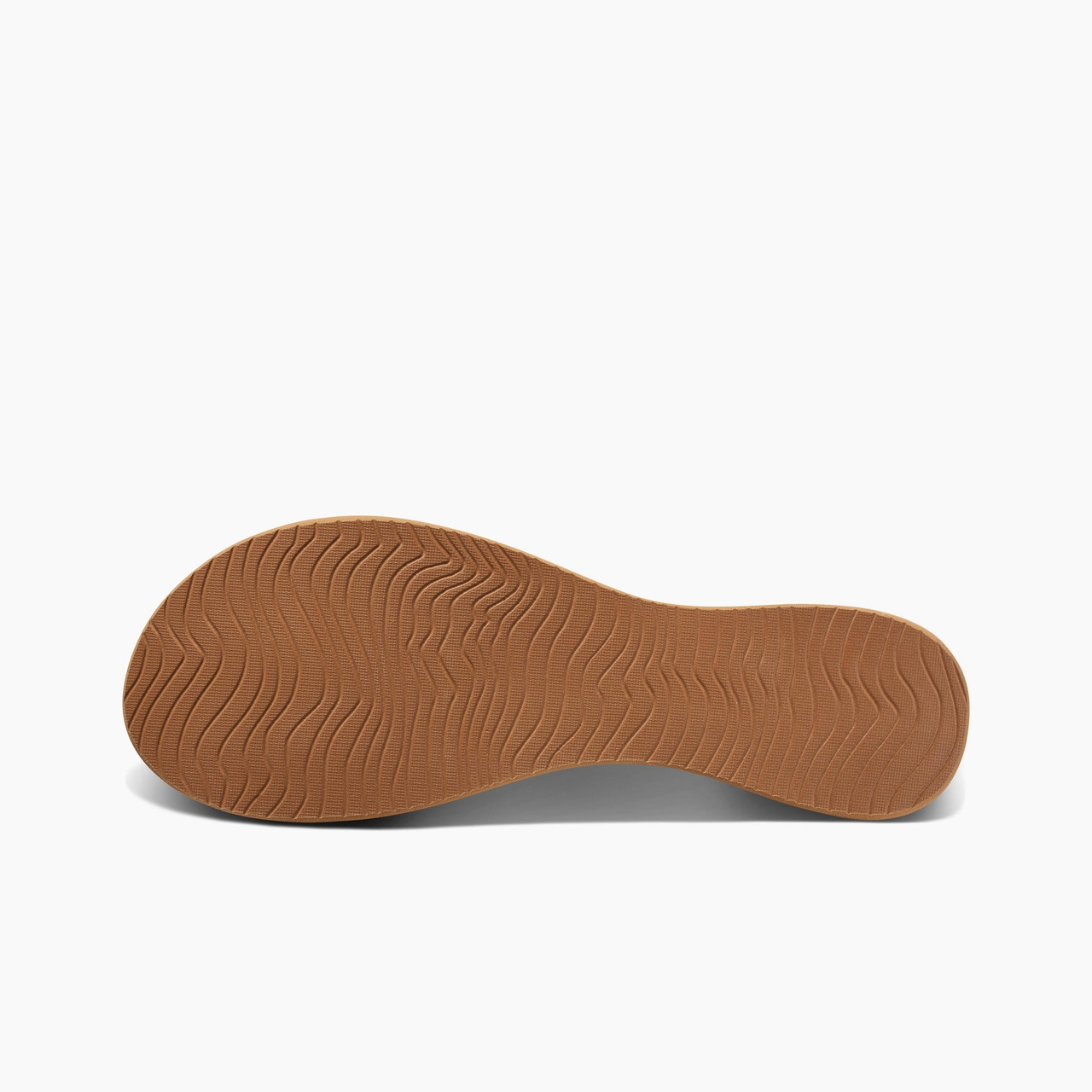 Reef Cushion Harmony Flip Flops - Women's