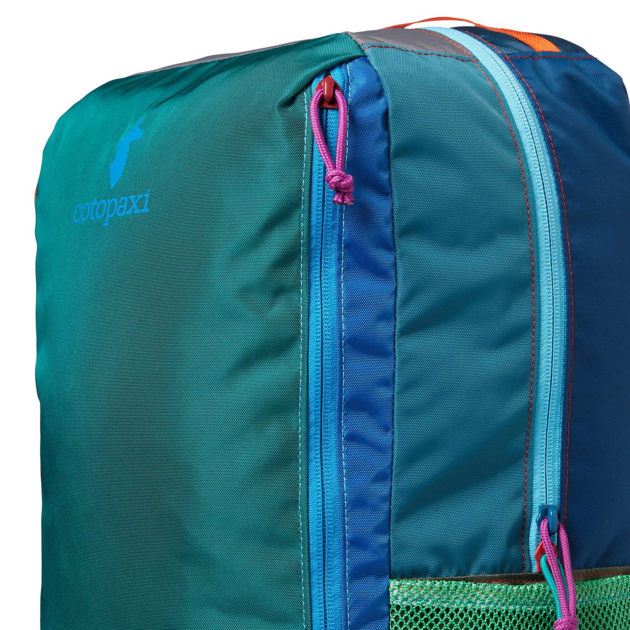 Cotopaxi Batac 24L Pack - Unisex